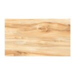 NARMADA - Matt Tiles - 4085 - 600 x 1200 mm