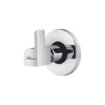 Alixir - ACE Series - Concealed Stop Cock with Flange