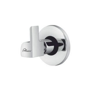 Alixir - ACE Series - Concealed Stop Cock with Flange