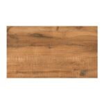 NARMADA - Matt Tiles - 4095 - 600 x 1200 mm