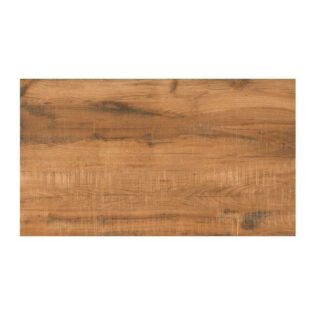 NARMADA - Matt Tiles - 4095 - 600 x 1200 mm