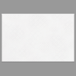 Rio Ceramic Matt - 4098-L-(PUNCH-PLAIN)