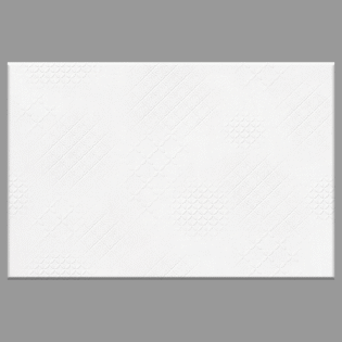 Rio Ceramic Matt - 4098-L-(PUNCH-PLAIN)