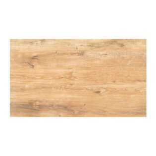 NARMADA - Matt Tiles - 4099 - 600 x 1200 mm