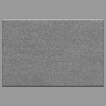 Rio Ceramic Matt - 4100-D-(PUNCH-PLAIN)