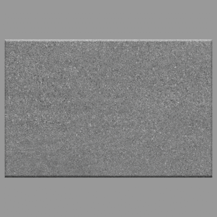 Rio Ceramic Matt - 4100-D-(PUNCH-PLAIN)