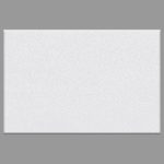 Rio Ceramic Matt - 4100-L-(PUNCH-PLAIN)