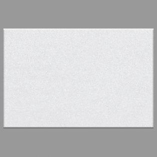 Rio Ceramic Matt - 4100-L-(PUNCH-PLAIN)