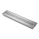 Green Brand - Channle Drains - Liner 24X4 - 4102