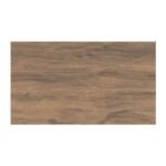 NARMADA - Matt Tiles - 4119 - 600 x 1200 mm