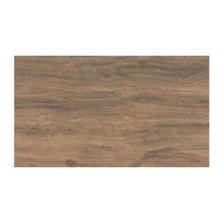 NARMADA - Matt Tiles - 4119 - 600 x 1200 mm