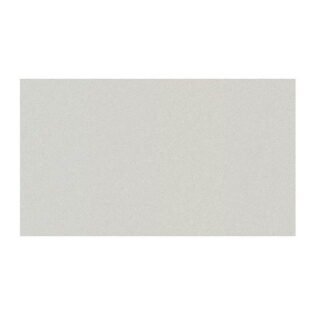 NARMADA - Matt Tiles - 4189 - 600 x 1200 mm