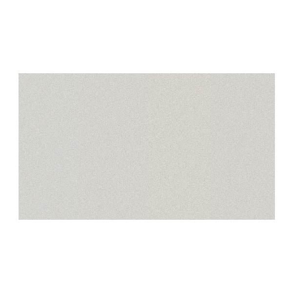 NARMADA - Matt Tiles - 4189 - 600 x 1200 mm