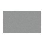 NARMADA - Matt Tiles - 4190 - 600 x 1200 mm