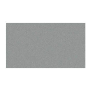 NARMADA - Matt Tiles - 4190 - 600 x 1200 mm