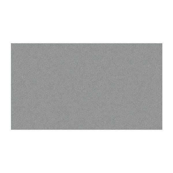 NARMADA - Matt Tiles - 4190 - 600 x 1200 mm