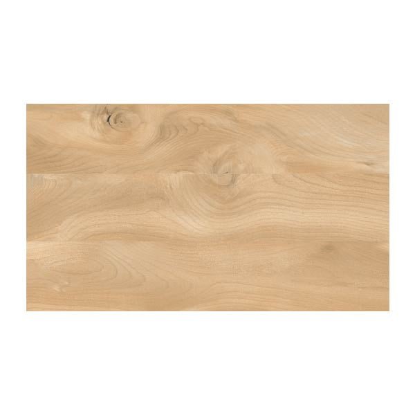 NARMADA - Matt Tiles - 4191 - 600 x 1200 mm