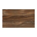 NARMADA - Matt Tiles - 4192 - 600 x 1200 mm