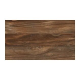 NARMADA - Matt Tiles - 4192 - 600 x 1200 mm