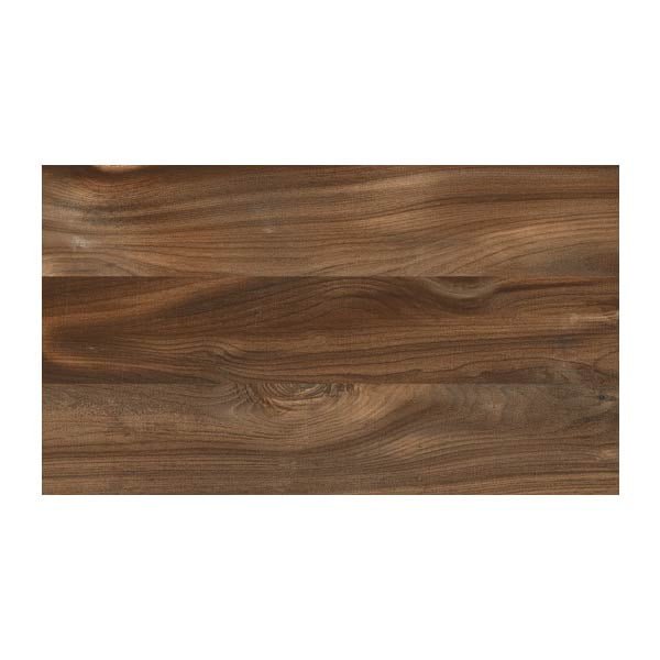 NARMADA - Matt Tiles - 4192 - 600 x 1200 mm