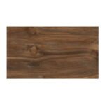 NARMADA - Matt Tiles - 4192 - 600 x 1200 mm