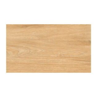 NARMADA - Matt Tiles - 4193 - 600 x 1200 mm