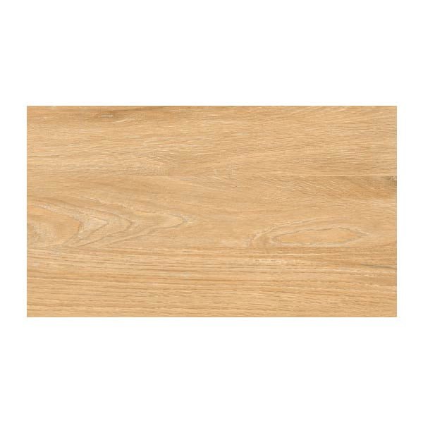 NARMADA - Matt Tiles - 4193 - 600 x 1200 mm