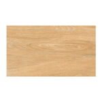 NARMADA - Matt Tiles - 4193 - 600 x 1200 mm