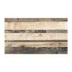 NARMADA - Matt Tiles - 4196 - 600 x 1200 mm