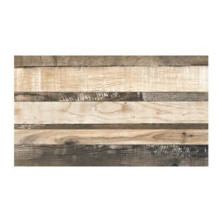 NARMADA - Matt Tiles - 4196 - 600 x 1200 mm