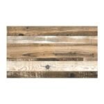 NARMADA - Matt Tiles - 4196 - 600 x 1200 mm