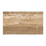 NARMADA - Matt Tiles - 4197 - 600 x 1200 mm