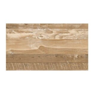 NARMADA - Matt Tiles - 4197 - 600 x 1200 mm