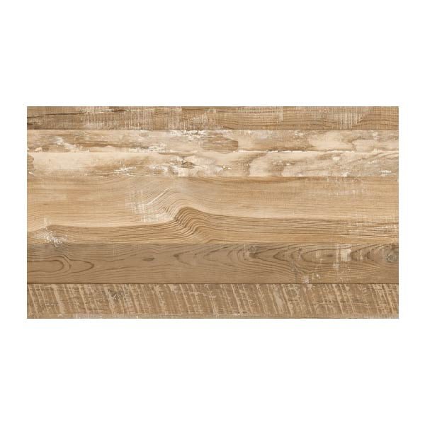 NARMADA - Matt Tiles - 4197 - 600 x 1200 mm