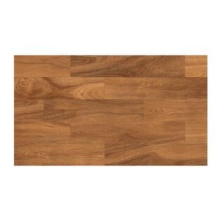 NARMADA - Matt Tiles - 4198 - 600 x 1200 mm