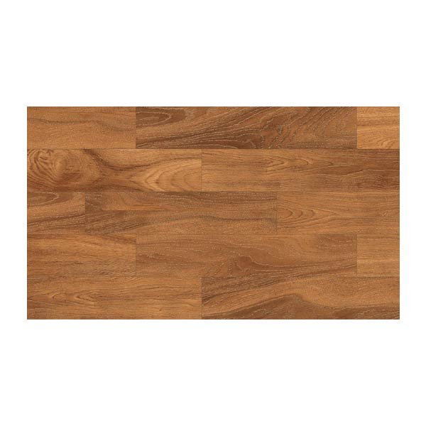 NARMADA - Matt Tiles - 4198 - 600 x 1200 mm