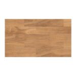 NARMADA - Matt Tiles - 4199 - 600 x 1200 mm