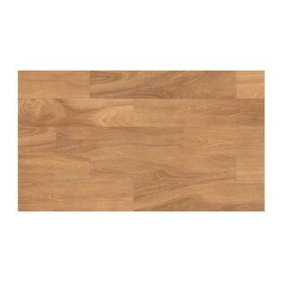 NARMADA - Matt Tiles - 4199 - 600 x 1200 mm