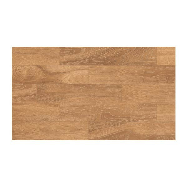 NARMADA - Matt Tiles - 4199 - 600 x 1200 mm