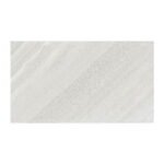 NARMADA - Matt Tiles - 4201 - 600 x 1200 mm