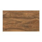 NARMADA - Matt Tiles - 4202 - 600 x 1200 mm