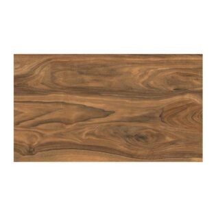 NARMADA - Matt Tiles - 4202 - 600 x 1200 mm