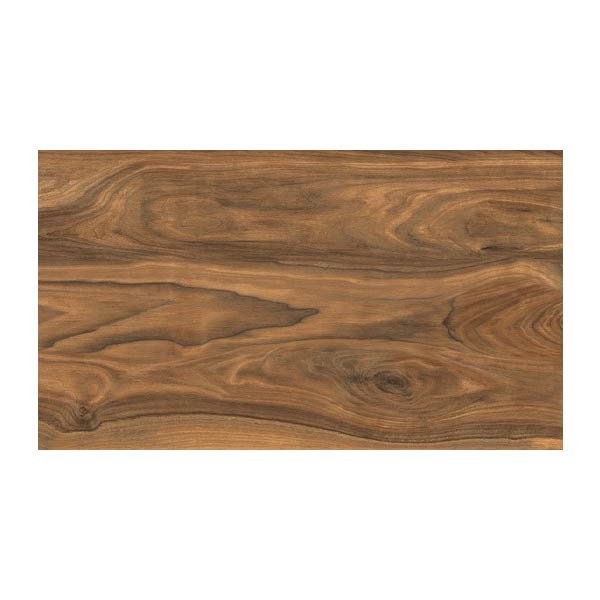 NARMADA - Matt Tiles - 4202 - 600 x 1200 mm