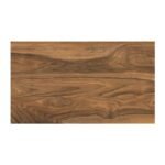 NARMADA - Matt Tiles - 4202 - 600 x 1200 mm