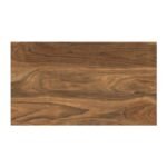 NARMADA - Matt Tiles - 4202 - 600 x 1200 mm