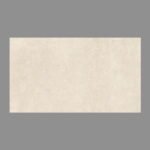 NARMADA - Matt Tiles - 4203 - 600 x 1200 mm