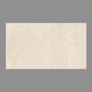 NARMADA - Matt Tiles - 4203 - 600 x 1200 mm