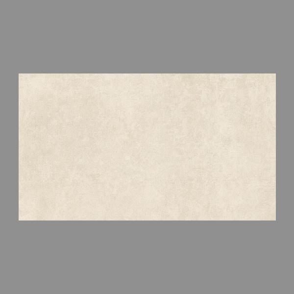 NARMADA - Matt Tiles - 4203 - 600 x 1200 mm