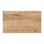 NARMADA - Matt Tiles - 4207 - 600 x 1200 mm