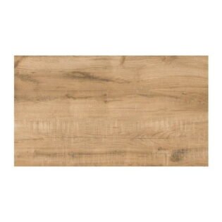 NARMADA - Matt Tiles - 4207 - 600 x 1200 mm